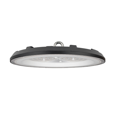 Светильник светодиодный для высоких пролетов PHB UFO 10 200w 5000K 90° IP65